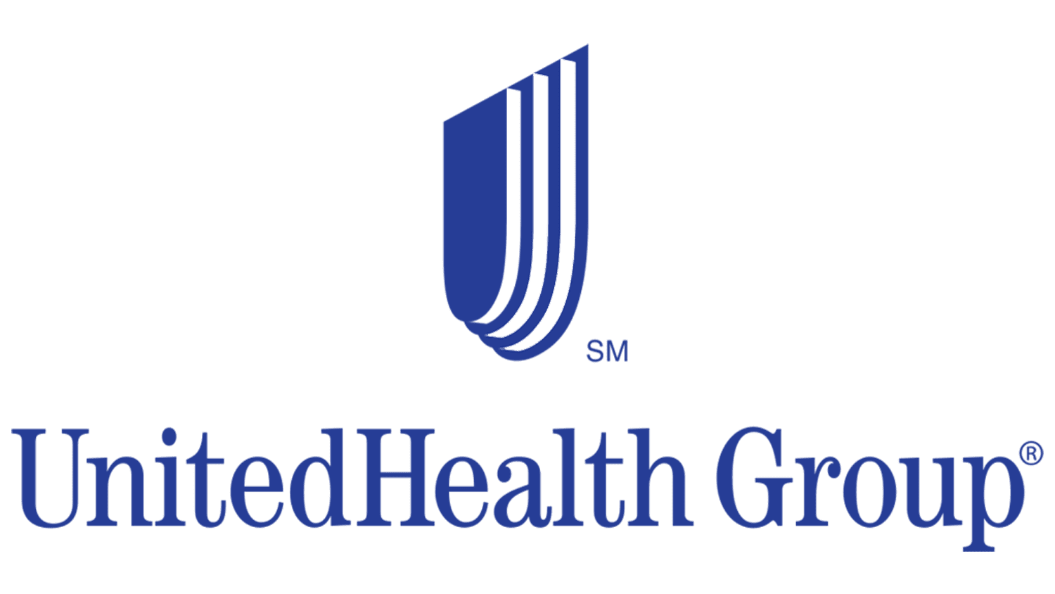 UHG logo