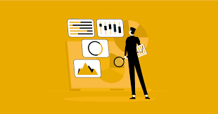 Association Rule Mining